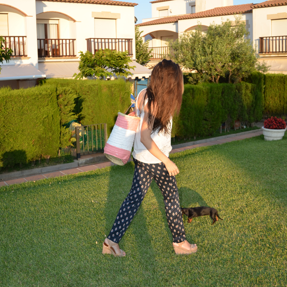 15colgadasdeunapercha_verano2_cp_5