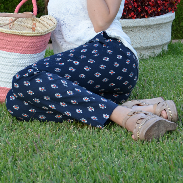 15colgadasdeunapercha_verano2_cp_7