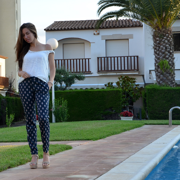 15colgadasdeunapercha_verano2_cp_8