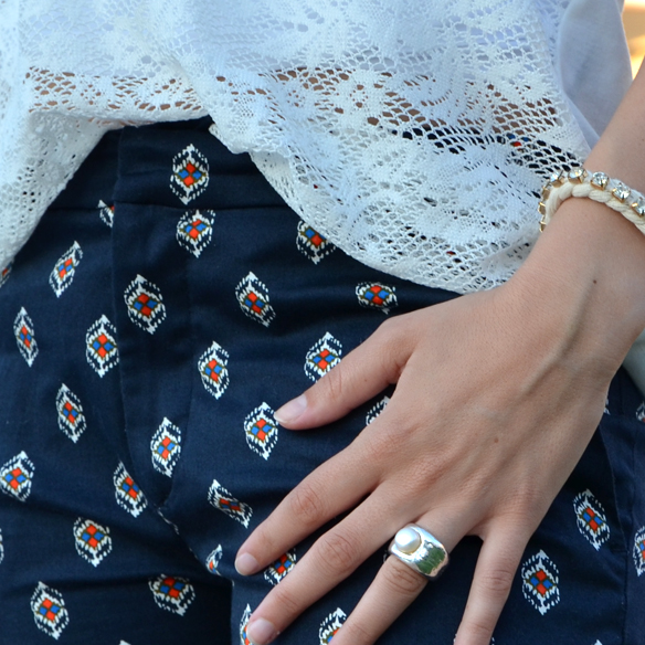 15colgadasdeunapercha_verano2_cp_9