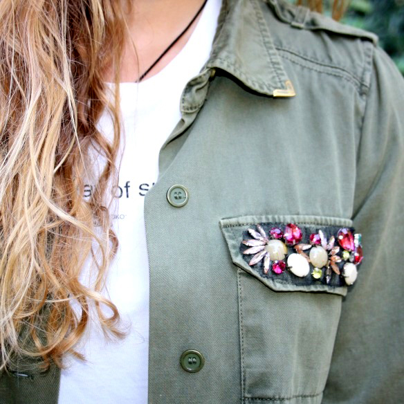 15colgadasdeunapercha_verano2_jr_3