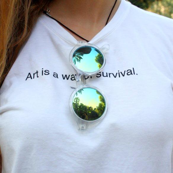 15colgadasdeunapercha_verano2_jr_4