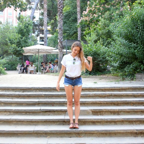 15colgadasdeunapercha_verano2_jr_5