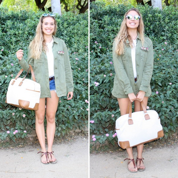 15colgadasdeunapercha_verano2_jr_7