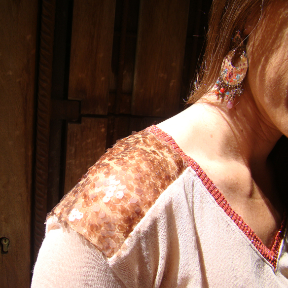 15colgadasdeunapercha_verano2_mr_4