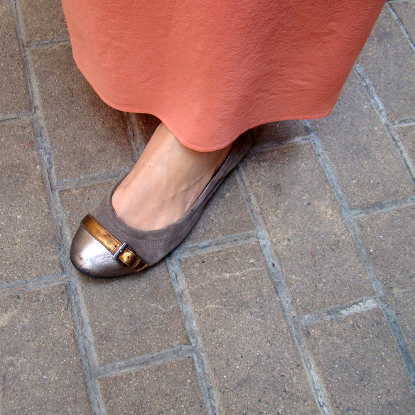 15colgadasdeunapercha_verano2_mr_5