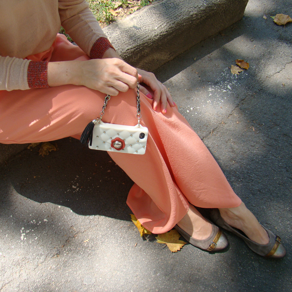 15colgadasdeunapercha_verano2_mr_6