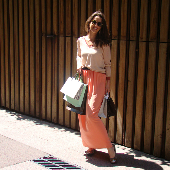 15colgadasdeunapercha_verano2_mr_7