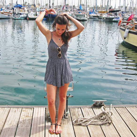 15colgadasdeunapercha_verano2_ms_1