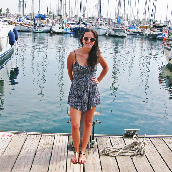 15colgadasdeunapercha_verano2_ms_10