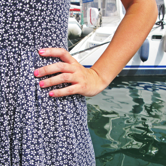 15colgadasdeunapercha_verano2_ms_5