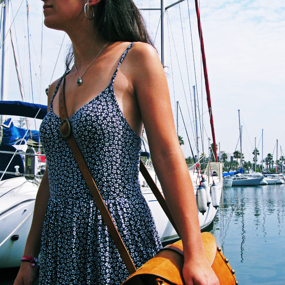 15colgadasdeunapercha_verano2_ms_6