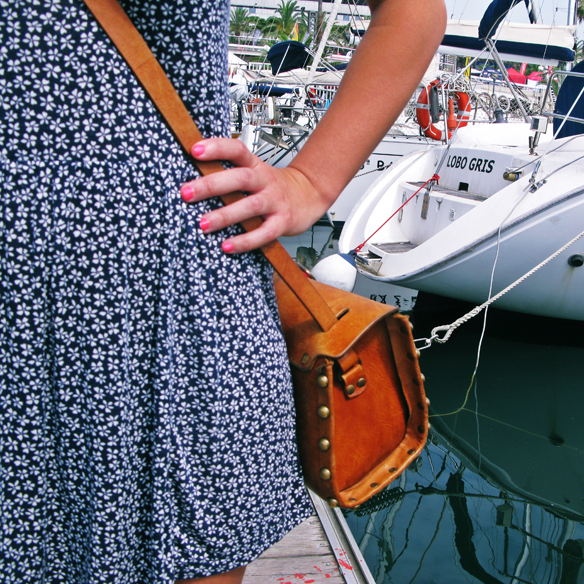 15colgadasdeunapercha_verano2_ms_9