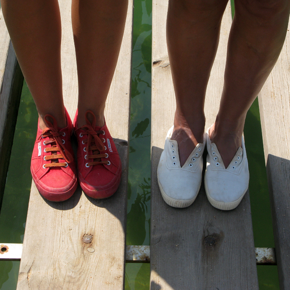 15colgadasdeunapercha_verano2_rg+ag_10