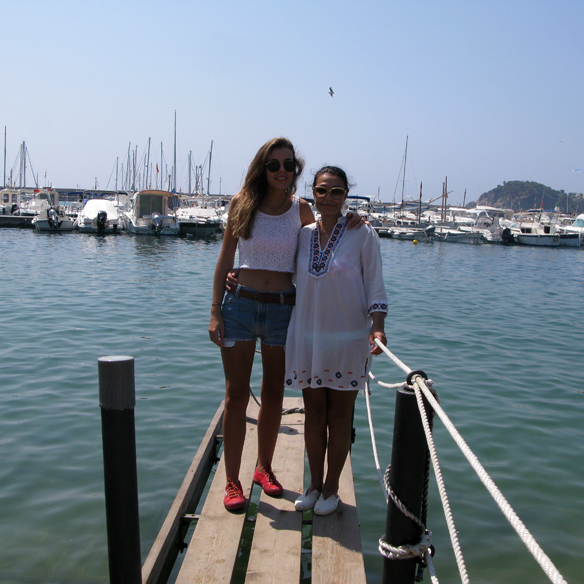 15colgadasdeunapercha_verano2_rg+ag_11