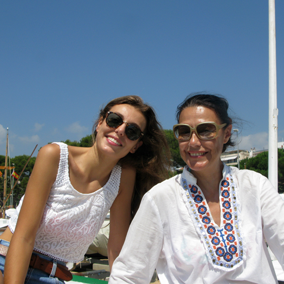 15colgadasdeunapercha_verano2_rg+ag_4