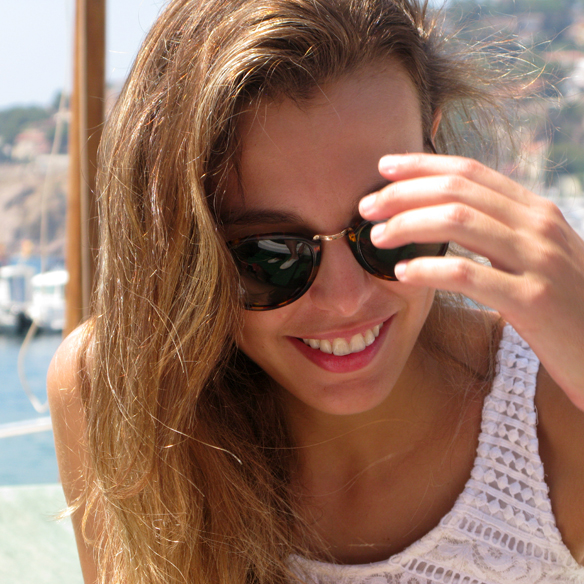 15colgadasdeunapercha_verano2_rg+ag_7