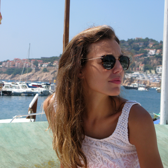 15colgadasdeunapercha_verano2_rg+ag_8