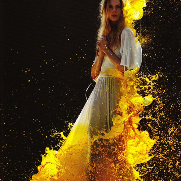 15colgadasdeunapercha_yellow_1