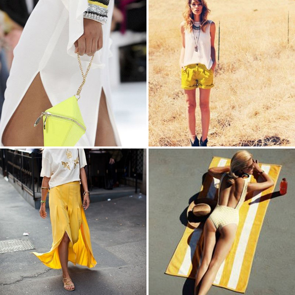 15colgadasdeunapercha_yellow_10