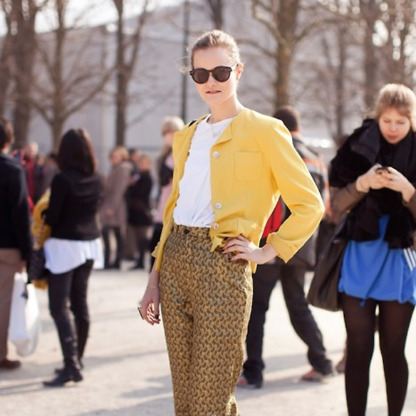 15colgadasdeunapercha_yellow_11