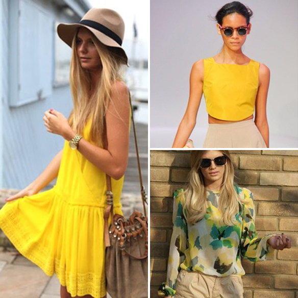 15colgadasdeunapercha_yellow_14