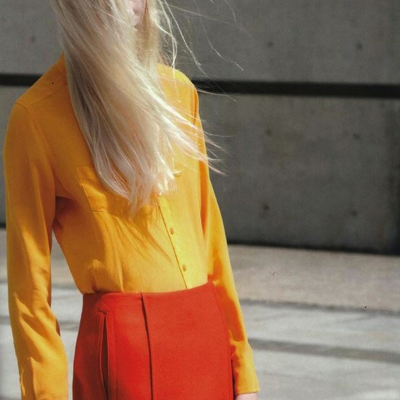 15colgadasdeunapercha_yellow_17