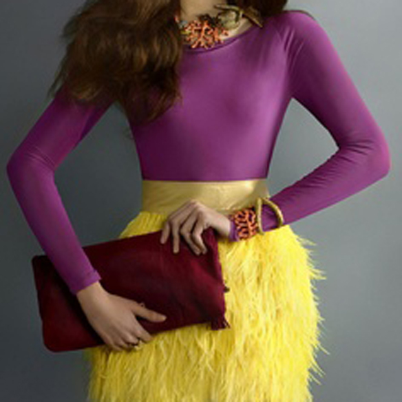 15colgadasdeunapercha_yellow_20