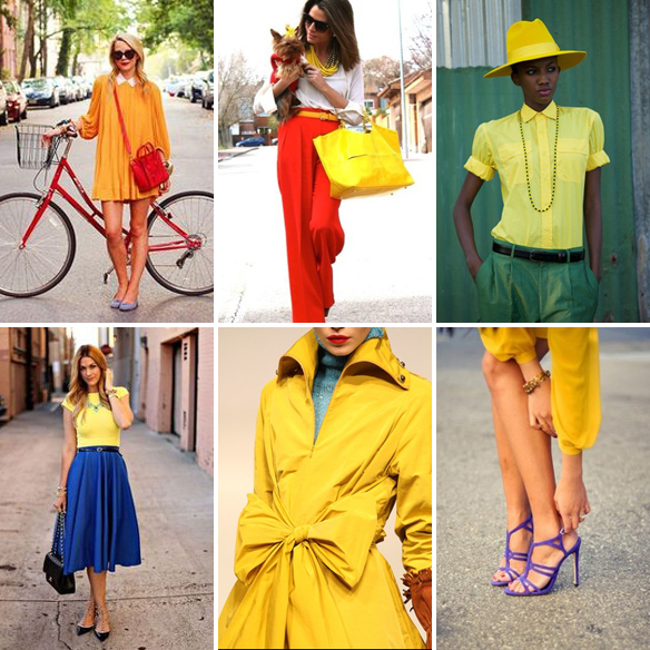 15colgadasdeunapercha_yellow_21