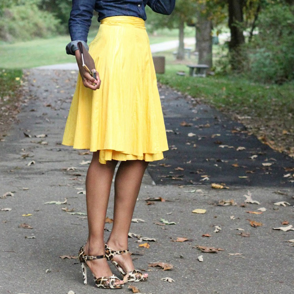 15colgadasdeunapercha_yellow_22