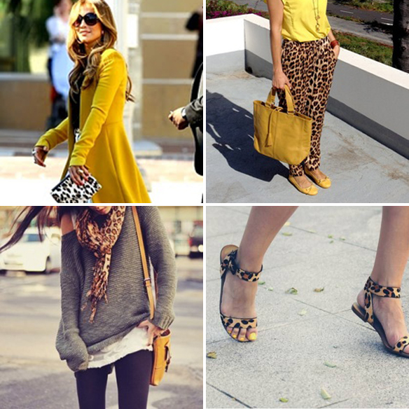 15colgadasdeunapercha_yellow_23