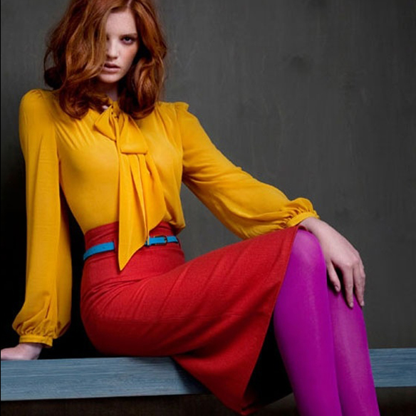 15colgadasdeunapercha_yellow_24