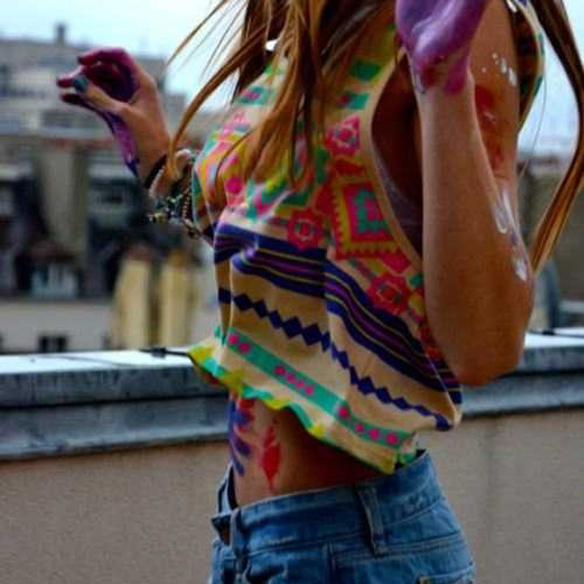 15colgadasdeunapercha_yellow_26