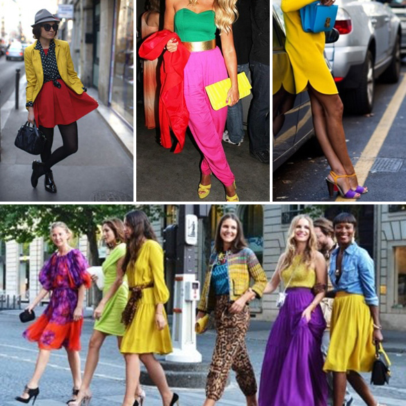 15colgadasdeunapercha_yellow_28