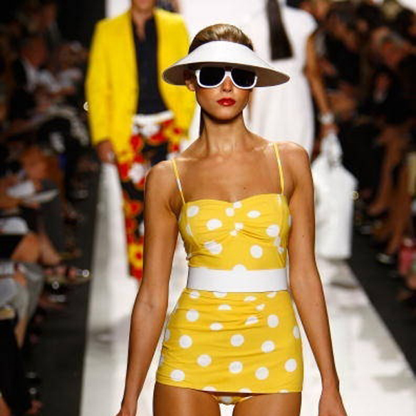 15colgadasdeunapercha_yellow_8