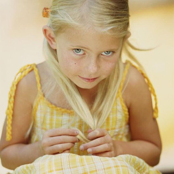 15colgadasdeunapercha_yellow_9