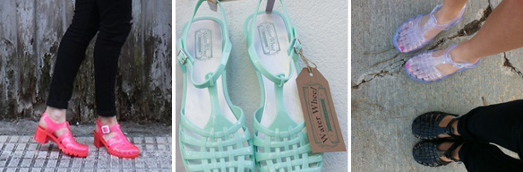 15colgadasdeunapercha.com_jellies