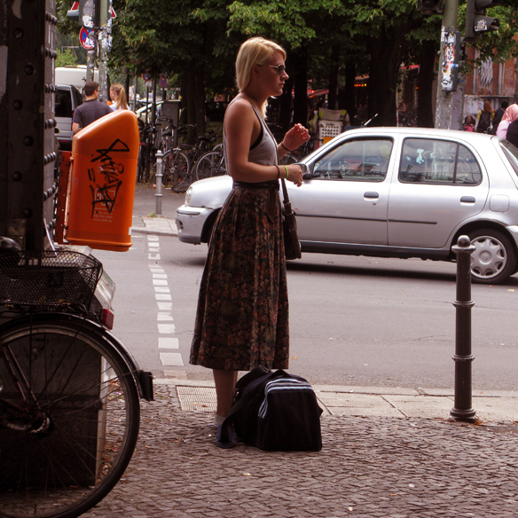 15colgadasdeunapercha_berlinhunted_1