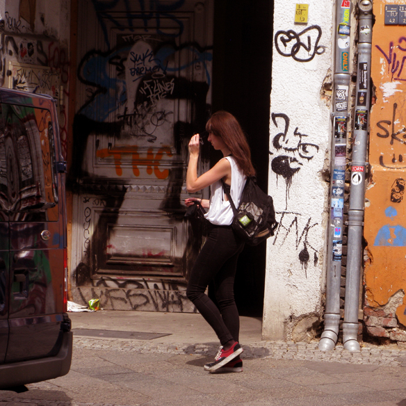 15colgadasdeunapercha_berlinhunted_13