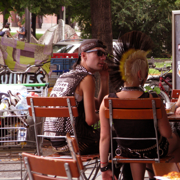 15colgadasdeunapercha_berlinhunted_15