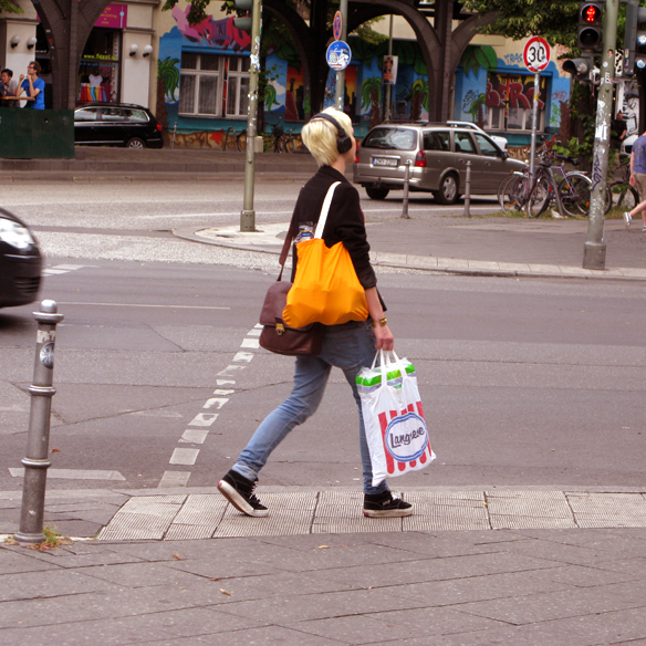 15colgadasdeunapercha_berlinhunted_16