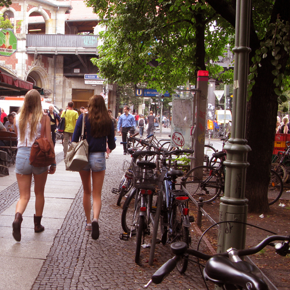 15colgadasdeunapercha_berlinhunted_17