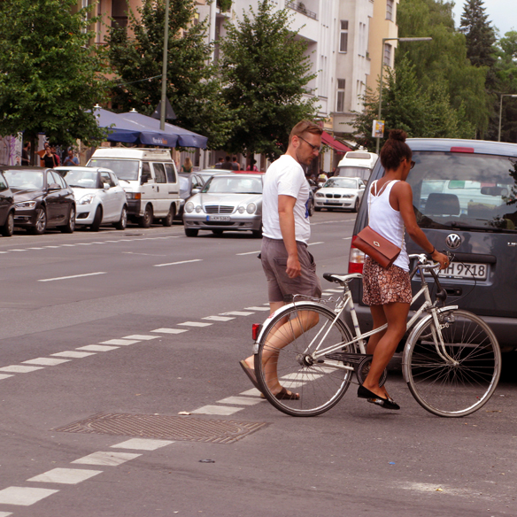 15colgadasdeunapercha_berlinhunted_18