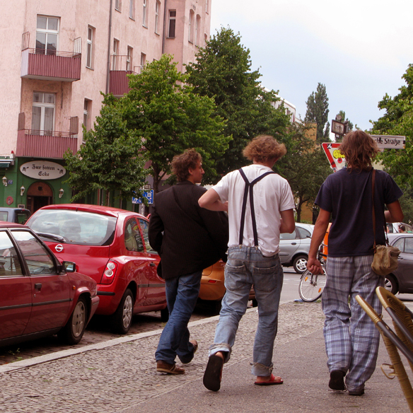 15colgadasdeunapercha_berlinhunted_19