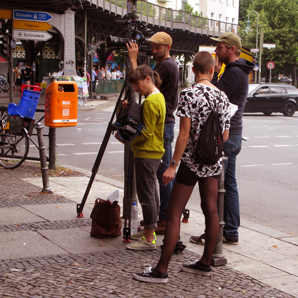 15colgadasdeunapercha_berlinhunted_2