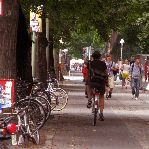 15colgadasdeunapercha_berlinhunted_3