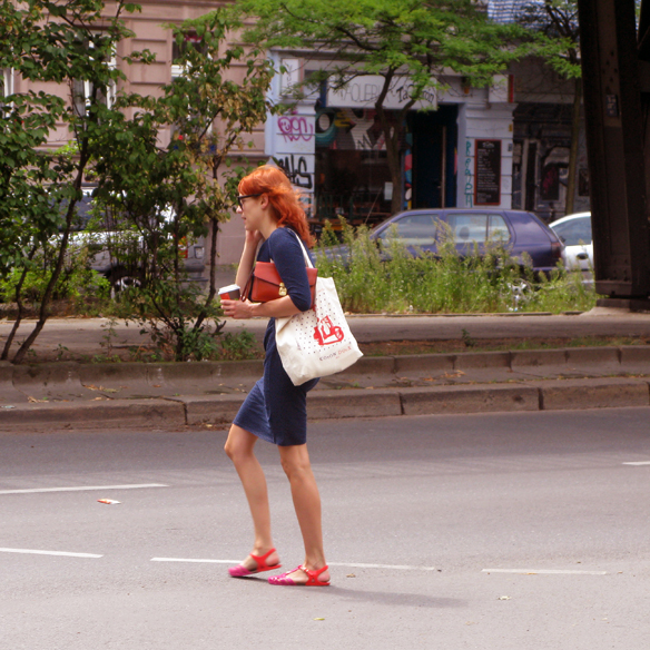 15colgadasdeunapercha_berlinhunted_4