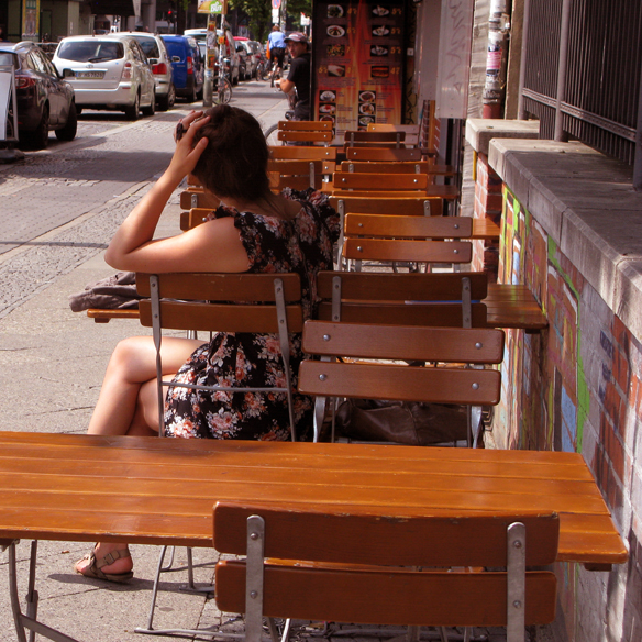 15colgadasdeunapercha_berlinhunted_5