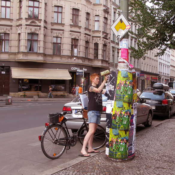 15colgadasdeunapercha_berlinhunted_7