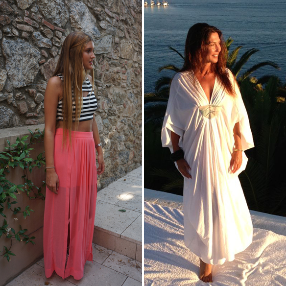 15colgadasdeunapercha_happyholidays_af+cg